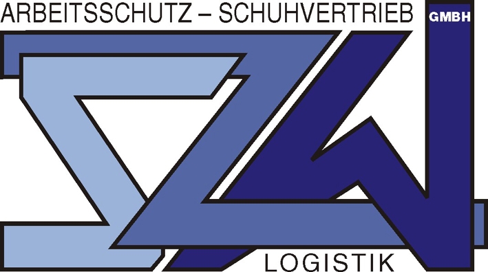SZW GmbH Arbeitsschutz Schuhvertrieb